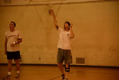 DSC_1680 (Large).JPG